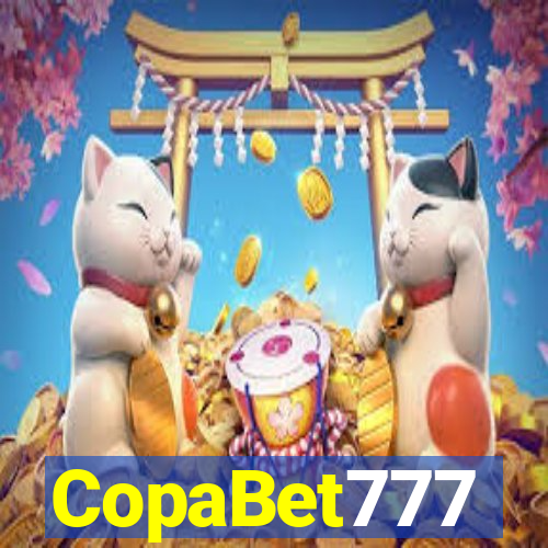 CopaBet777