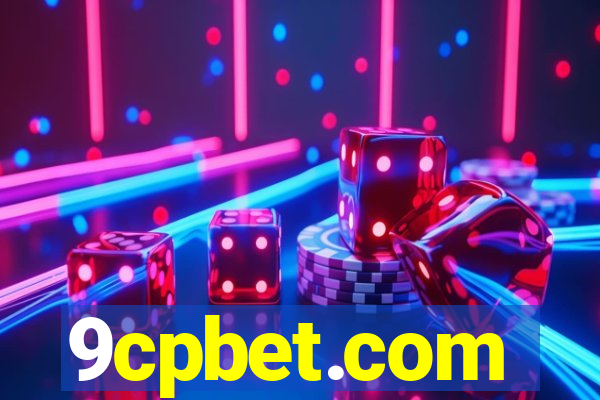 9cpbet.com