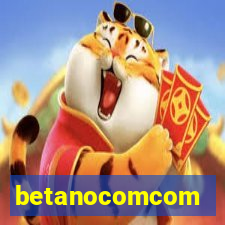 betanocomcom