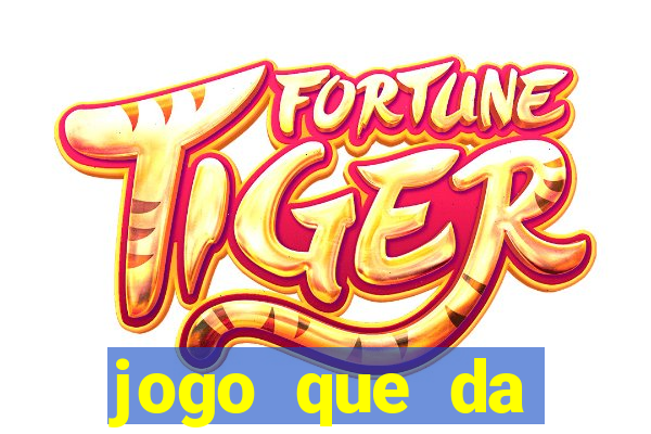 jogo que da dinheiro no paypal