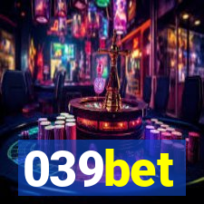 039bet