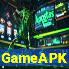 GameAPK