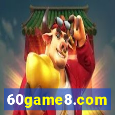 60game8.com