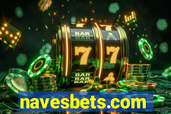 navesbets.com