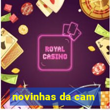 novinhas da cam