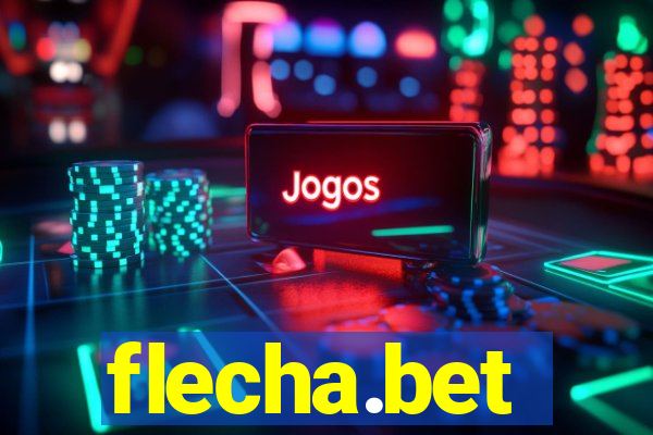 flecha.bet