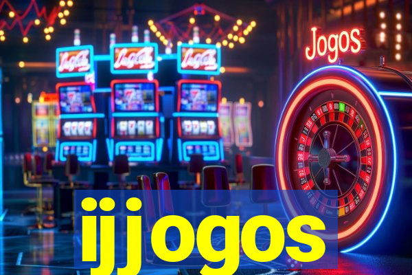 ijjogos