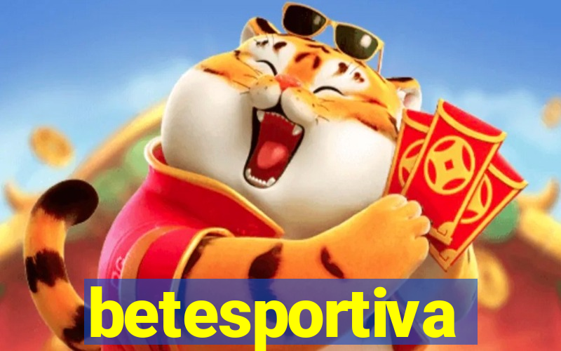 betesportiva