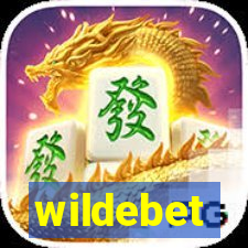 wildebet