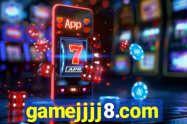 gamejjjj8.com