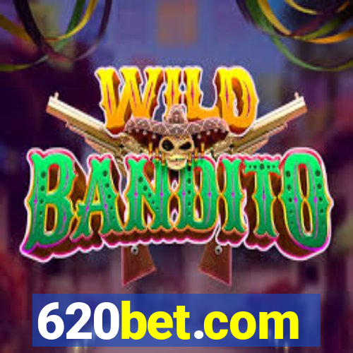 620bet.com