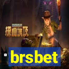 brsbet