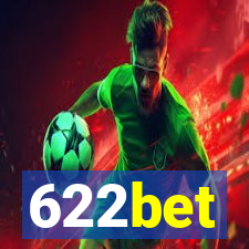 622bet