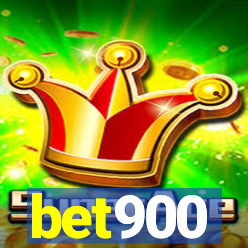 bet900