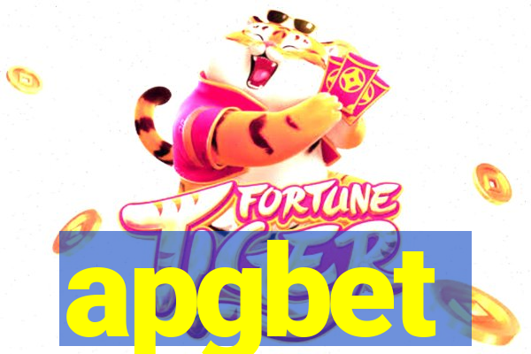 apgbet