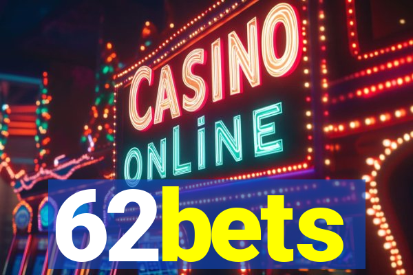 62bets