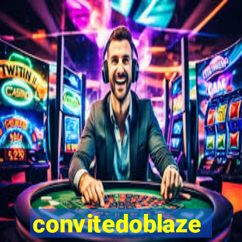 convitedoblaze