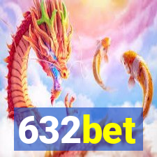 632bet