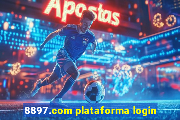 8897.com plataforma login