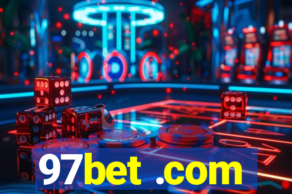 97bet .com