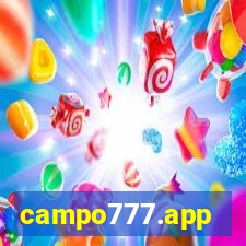 campo777.app