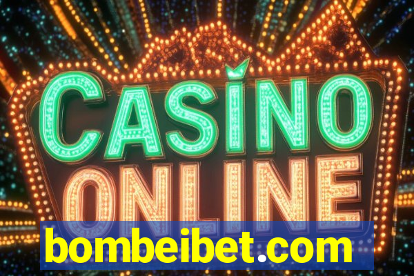 bombeibet.com