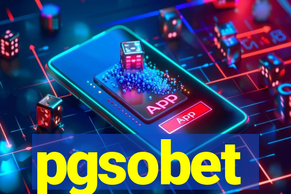 pgsobet