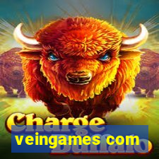 veingames com