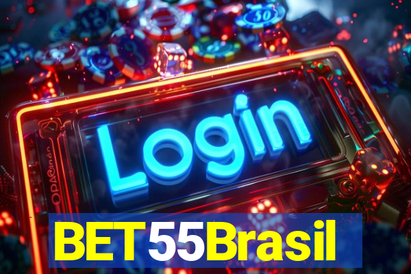 BET55Brasil