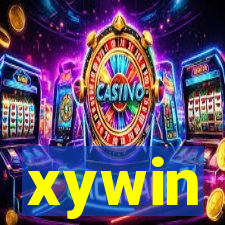 xywin