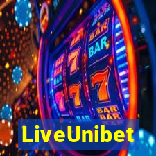 LiveUnibet