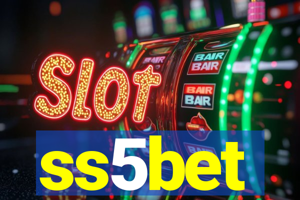 ss5bet