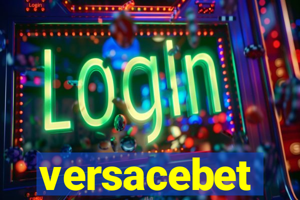 versacebet