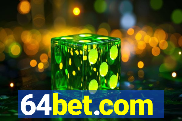 64bet.com