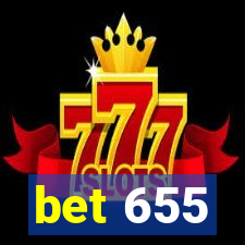 bet 655