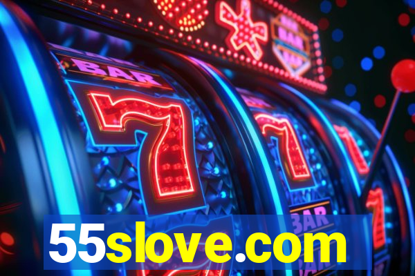 55slove.com