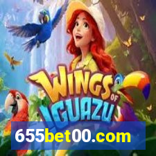 655bet00.com