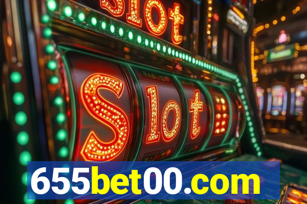 655bet00.com