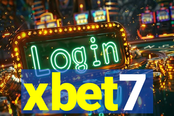 xbet7