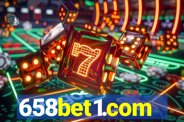 658bet1.com