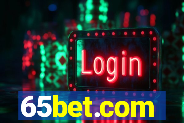 65bet.com