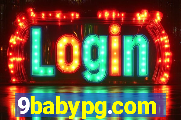 9babypg.com