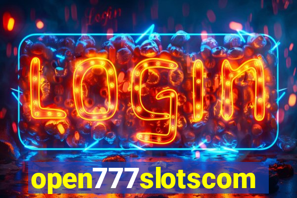 open777slotscom