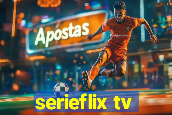 serieflix tv