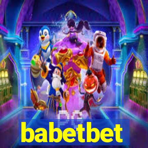 babetbet