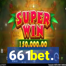 661bet.