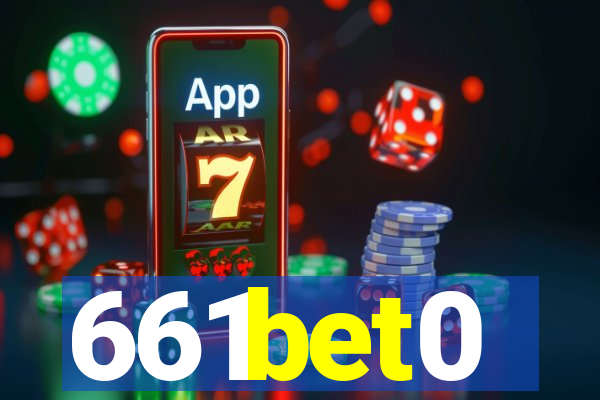 661bet0