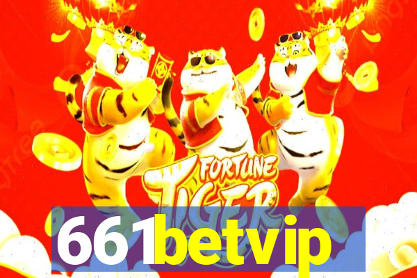 661betvip