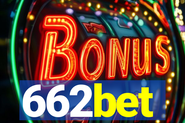 662bet