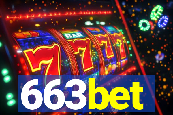 663bet